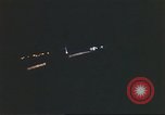 Image of Vietnam War anti-war demonstrators arrested Washington DC USA, 1969, second 16 stock footage video 65675059469