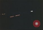 Image of Vietnam War anti-war demonstrators arrested Washington DC USA, 1969, second 18 stock footage video 65675059469