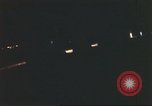 Image of Vietnam War anti-war demonstrators arrested Washington DC USA, 1969, second 19 stock footage video 65675059469