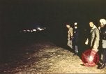 Image of Vietnam War anti-war demonstrators arrested Washington DC USA, 1969, second 20 stock footage video 65675059469