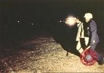 Image of Vietnam War anti-war demonstrators arrested Washington DC USA, 1969, second 21 stock footage video 65675059469