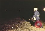Image of Vietnam War anti-war demonstrators arrested Washington DC USA, 1969, second 22 stock footage video 65675059469