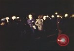 Image of Vietnam War anti-war demonstrators arrested Washington DC USA, 1969, second 33 stock footage video 65675059469