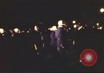 Image of Vietnam War anti-war demonstrators arrested Washington DC USA, 1969, second 35 stock footage video 65675059469