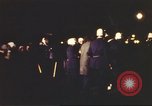 Image of Vietnam War anti-war demonstrators arrested Washington DC USA, 1969, second 36 stock footage video 65675059469