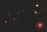 Image of Vietnam War anti-war demonstrators arrested Washington DC USA, 1969, second 37 stock footage video 65675059469