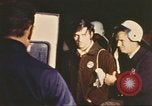 Image of Vietnam War anti-war demonstrators arrested Washington DC USA, 1969, second 47 stock footage video 65675059469