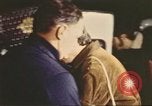 Image of Vietnam War anti-war demonstrators arrested Washington DC USA, 1969, second 51 stock footage video 65675059469