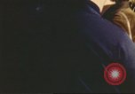Image of Vietnam War anti-war demonstrators arrested Washington DC USA, 1969, second 52 stock footage video 65675059469