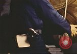 Image of Vietnam War anti-war demonstrators arrested Washington DC USA, 1969, second 55 stock footage video 65675059469