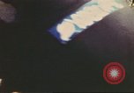 Image of Vietnam War anti-war demonstrators arrested Washington DC USA, 1969, second 56 stock footage video 65675059469