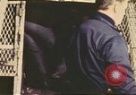 Image of Vietnam War anti-war demonstrators arrested Washington DC USA, 1969, second 62 stock footage video 65675059469