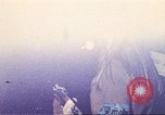 Image of Peace activists protest Vietnam war Washington DC USA, 1969, second 1 stock footage video 65675059470