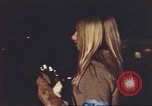 Image of Peace activists protest Vietnam war Washington DC USA, 1969, second 5 stock footage video 65675059470