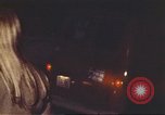 Image of Peace activists protest Vietnam war Washington DC USA, 1969, second 13 stock footage video 65675059470
