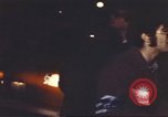 Image of Peace activists protest Vietnam war Washington DC USA, 1969, second 15 stock footage video 65675059470