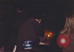 Image of Peace activists protest Vietnam war Washington DC USA, 1969, second 19 stock footage video 65675059470