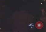 Image of Peace activists protest Vietnam war Washington DC USA, 1969, second 20 stock footage video 65675059470