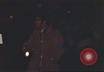 Image of Peace activists protest Vietnam war Washington DC USA, 1969, second 29 stock footage video 65675059470