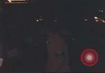 Image of Peace activists protest Vietnam war Washington DC USA, 1969, second 31 stock footage video 65675059470