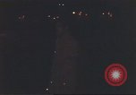 Image of Peace activists protest Vietnam war Washington DC USA, 1969, second 33 stock footage video 65675059470