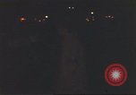 Image of Peace activists protest Vietnam war Washington DC USA, 1969, second 34 stock footage video 65675059470
