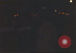Image of Peace activists protest Vietnam war Washington DC USA, 1969, second 35 stock footage video 65675059470