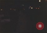 Image of Peace activists protest Vietnam war Washington DC USA, 1969, second 36 stock footage video 65675059470