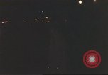 Image of Peace activists protest Vietnam war Washington DC USA, 1969, second 37 stock footage video 65675059470