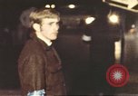 Image of Peace activists protest Vietnam war Washington DC USA, 1969, second 38 stock footage video 65675059470