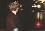 Image of Peace activists protest Vietnam war Washington DC USA, 1969, second 39 stock footage video 65675059470