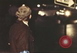 Image of Peace activists protest Vietnam war Washington DC USA, 1969, second 40 stock footage video 65675059470