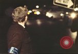 Image of Peace activists protest Vietnam war Washington DC USA, 1969, second 41 stock footage video 65675059470