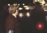 Image of Peace activists protest Vietnam war Washington DC USA, 1969, second 42 stock footage video 65675059470