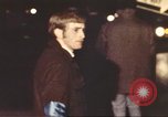Image of Peace activists protest Vietnam war Washington DC USA, 1969, second 47 stock footage video 65675059470