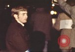 Image of Peace activists protest Vietnam war Washington DC USA, 1969, second 48 stock footage video 65675059470