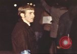 Image of Peace activists protest Vietnam war Washington DC USA, 1969, second 50 stock footage video 65675059470
