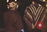 Image of Peace activists protest Vietnam war Washington DC USA, 1969, second 53 stock footage video 65675059470