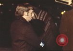 Image of Peace activists protest Vietnam war Washington DC USA, 1969, second 54 stock footage video 65675059470