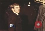 Image of Peace activists protest Vietnam war Washington DC USA, 1969, second 56 stock footage video 65675059470