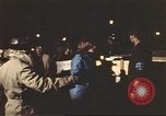 Image of Peace activists protest Vietnam war Washington DC USA, 1969, second 62 stock footage video 65675059470
