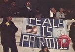 Immagine di Moratoria Washington DC USA, 1969, secondo 5 filmato di repertorio 65675059471