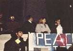 Immagine di Moratoria Washington DC USA, 1969, secondo 10 filmato di repertorio 65675059471