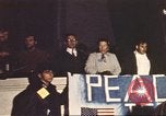 Immagine di Moratoria Washington DC USA, 1969, secondo 13 filmato di repertorio 65675059471