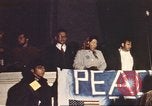 Immagine di Moratoria Washington DC USA, 1969, secondo 15 filmato di repertorio 65675059471