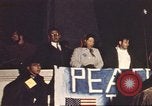 Immagine di Moratoria Washington DC USA, 1969, secondo 16 filmato di repertorio 65675059471