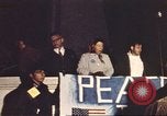 Immagine di Moratoria Washington DC USA, 1969, secondo 17 filmato di repertorio 65675059471