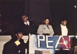 Immagine di Moratoria Washington DC USA, 1969, secondo 18 filmato di repertorio 65675059471