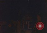 Immagine di Moratoria Washington DC USA, 1969, secondo 20 filmato di repertorio 65675059471