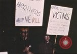 Immagine di Moratoria Washington DC USA, 1969, secondo 22 filmato di repertorio 65675059471